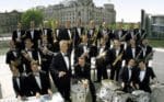 Big Band der Bundeswehr