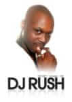 DJ Rush (FB)