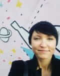 Magda (FB)