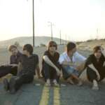 Mando Diao