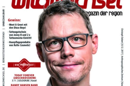 Wir suchen Dich! - Praktikum und Volontariat beim Wildwechsel, ab sofort! Wir suchen Dich! - Praktikum und Volontariat beim Wildwechsel, ab sofort!