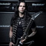 Gus G