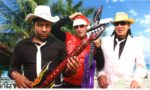 Orlando Salsa Band