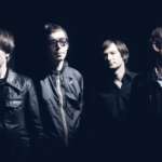 Tocotronic