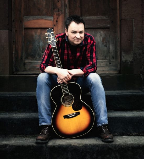 ROBERT OBERBECK - Soul Bullet (RockWerk Records) ROBERT OBERBECK - Soul Bullet (RockWerk Records)
