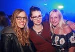 90er Party Warburg 31.3.2018