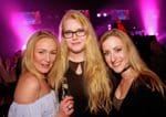 90er Party Warburg 31.3.2018