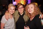 90er Party Warburg 31.3.2018