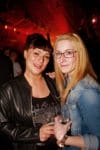 90er Party Warburg 31.3.2018