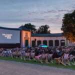 Bierfest Schloss Neuhaus