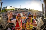 FFH Hessentag 2018