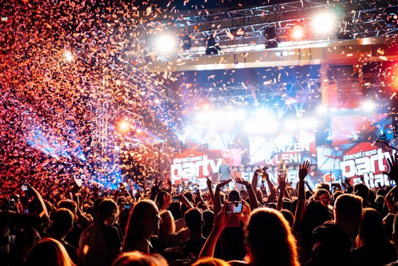 Kiss End Of The Road World Tour 2020 Live In Stuttgart 11 7