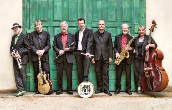 Jazz Bad Hersfeld