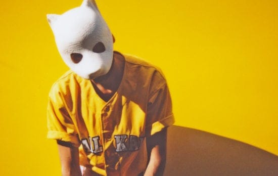 Cro, Hessentag 2022, Haiger, Konzert Auch der Stuttgarter Rapper Cro hat in der Vergangenheit bereits den Hessentag besucht. Welche Acts wohl nächstes Jahr an den Start gehen werden? | (c) Saeed Kakavand