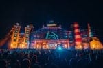 Bill‘s Factory by night ©RobinBöttcher2483