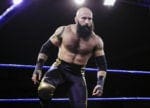 Power of Wrestling Rostock 2018