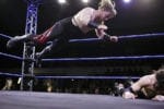 Power of Wrestling Rostock 2018