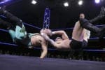 Power of Wrestling Rostock 2018
