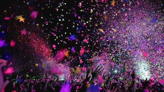 Jubiläum! 20 Jahre Kings in Korbach Jubiläum! 20 Jahre Kings in Korbach
