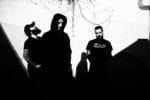 Atomic Trip (Quelle: Facebook-Seite der Band)