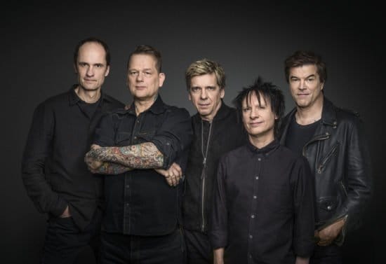 DIE_TOTEN_HOSEN2017_2low(c)PAUL_RIPKE