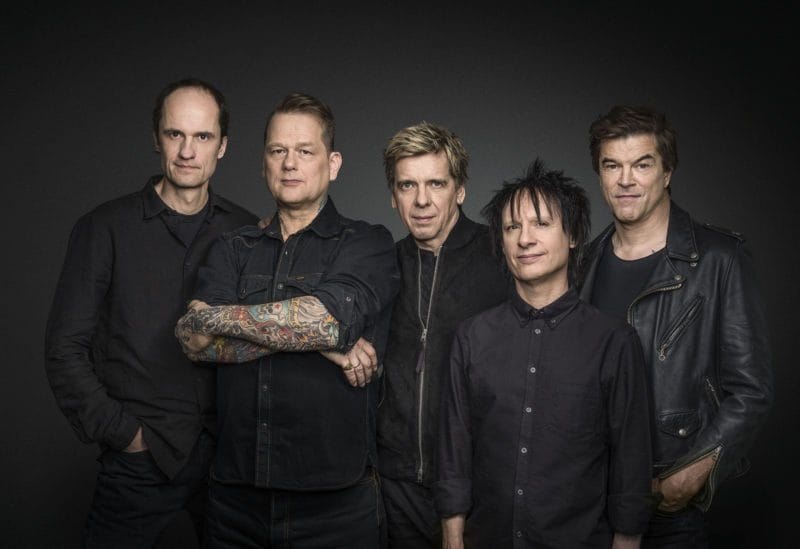 SPD im Kreis Höxter will Zeichen setzen – kostenloser Transfer zum Konzert in Chemnitz DIE_TOTEN_HOSEN2017_2low(c)PAUL_RIPKE