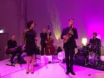 Have you met Miss Jones (Quelle: Facebook-Seite der Band)