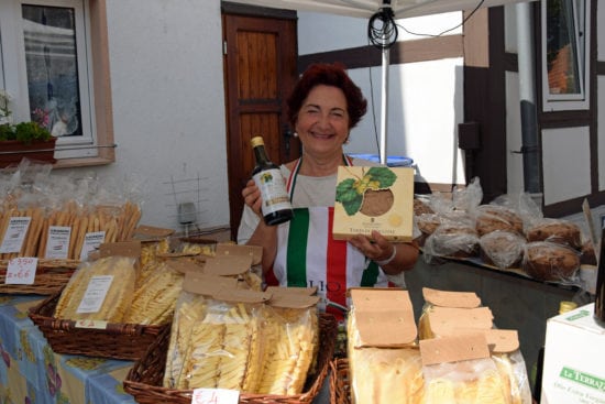 Italien2_bearbeitet-1
