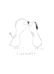 Michael Roher - liebhabär