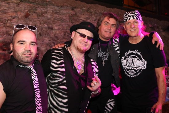 https://www.wildwechsel.de/blog/wp/wp-content/uploads/2018/08/Rockhead.jpg