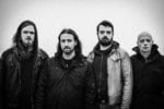 The Great Cold (Quelle: Facebook-Seite der Band)