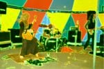 The Kettle (Quelle: Facebook-Seite der Band)