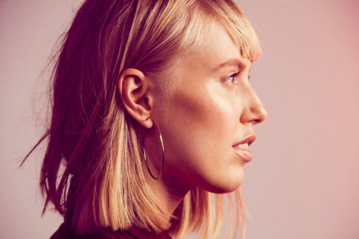 LEA im Wildwechsel Interview!