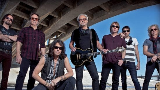 Foreigner live in Büren