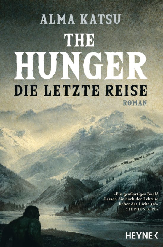 Buch und DVD: Die Ww-Geschenke-Tipps zum Fest Buch und DVD: Die Ww-Geschenke-Tipps zum Fest