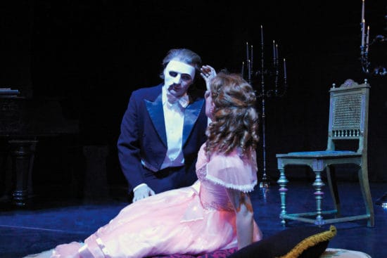Das_Phantom_der_Oper_Phantom_Christine_Print