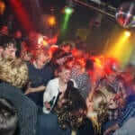 Sappho Partyfoto IMG_2374