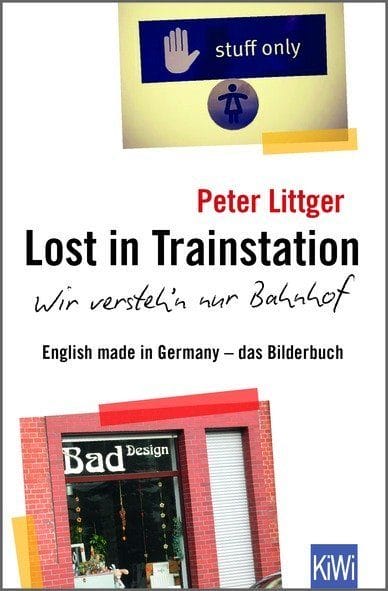 Buch und DVD: Die Ww-Geschenke-Tipps zum Fest Buch und DVD: Die Ww-Geschenke-Tipps zum Fest