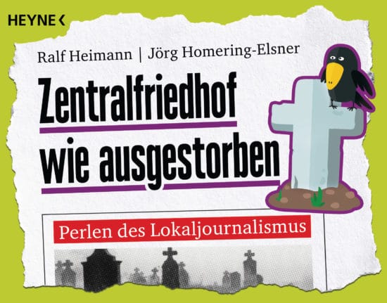 Buch und DVD: Die Ww-Geschenke-Tipps zum Fest Buch und DVD: Die Ww-Geschenke-Tipps zum Fest
