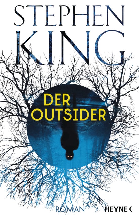 Buch und DVD: Die Ww-Geschenke-Tipps zum Fest Buch und DVD: Die Ww-Geschenke-Tipps zum Fest