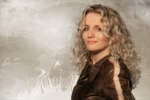 Christina Rommel hat sich eine ganz besondere Verführung einfallen lassen: Schokolade und Musik verschmelzen zu einem Erlebnis für Ohren und Zunge!