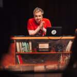 Arnd Zeigler | (c) Max Hartmann