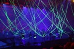 Connected Tournee in Kassel - Hier die Turnvereine Kassels.