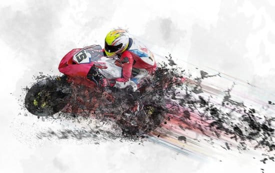 Moto Expo Alsfeld 2019 - Bikertreffen in der Messehalle Moto Expo Alsfeld 2019 - Bikertreffen in der Messehalle