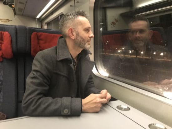 Pressefoto Stefan Weiller Fotograf Stefan Weiller