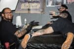 Tattoo Convention 2017
