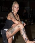 Tattoo Convention 2017