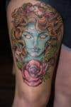 Tattoo Convention 2017