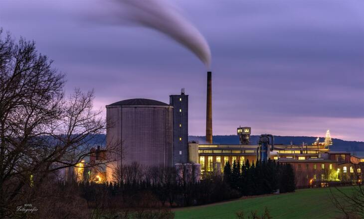 Zuckerfabrik Warburg 03 KH Wiemers