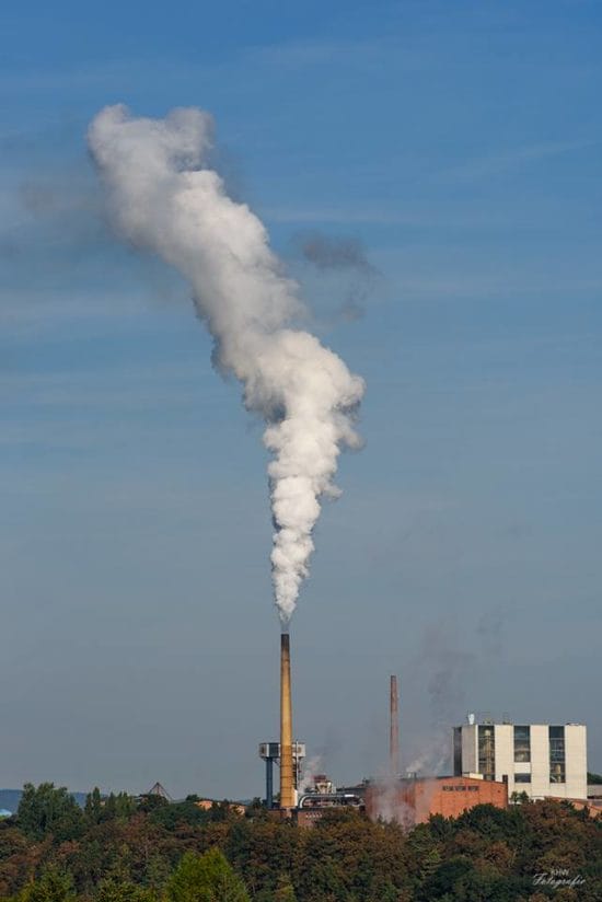 Zuckerfabrik Warburg 04 KH Wiemers